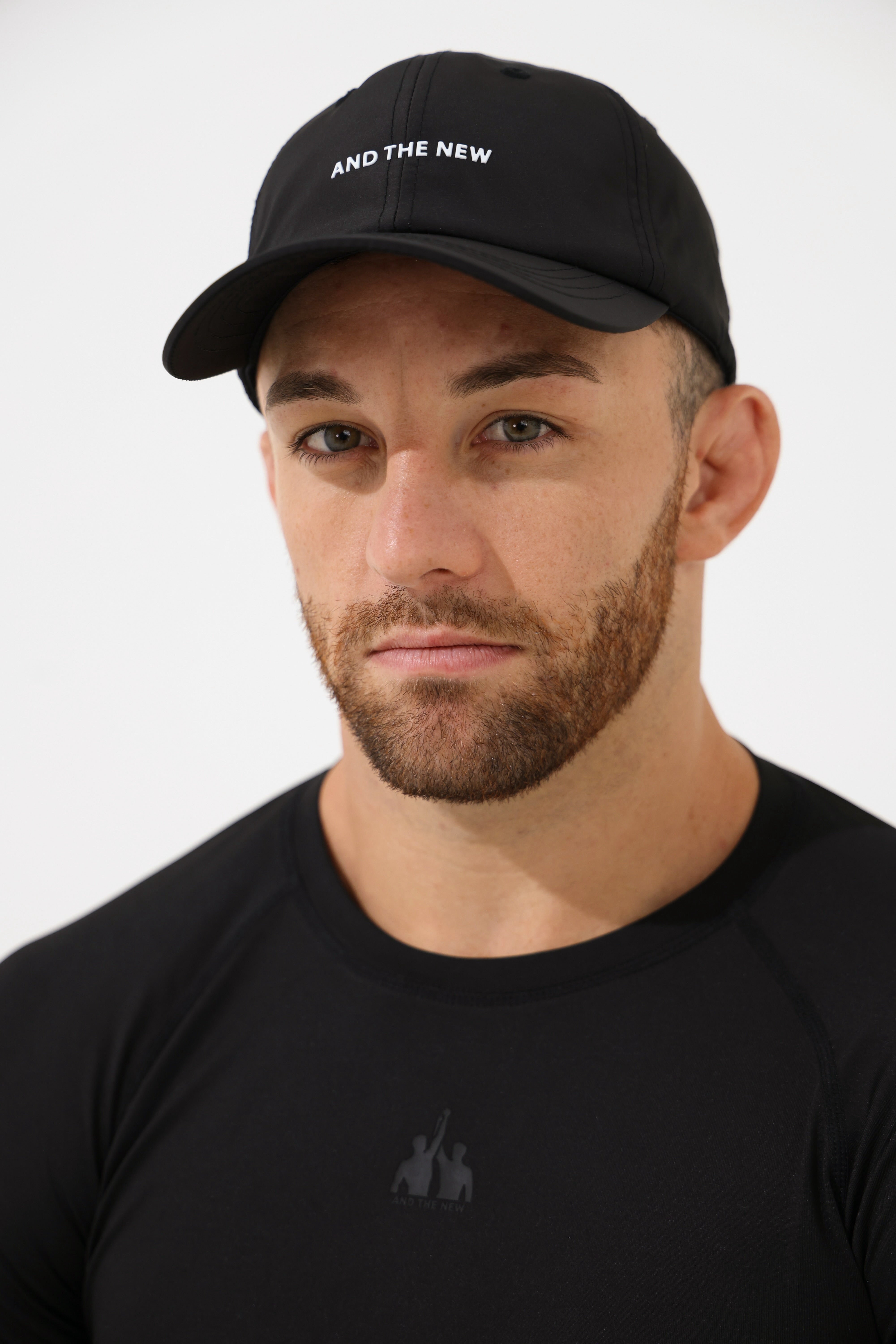 Sports Cap