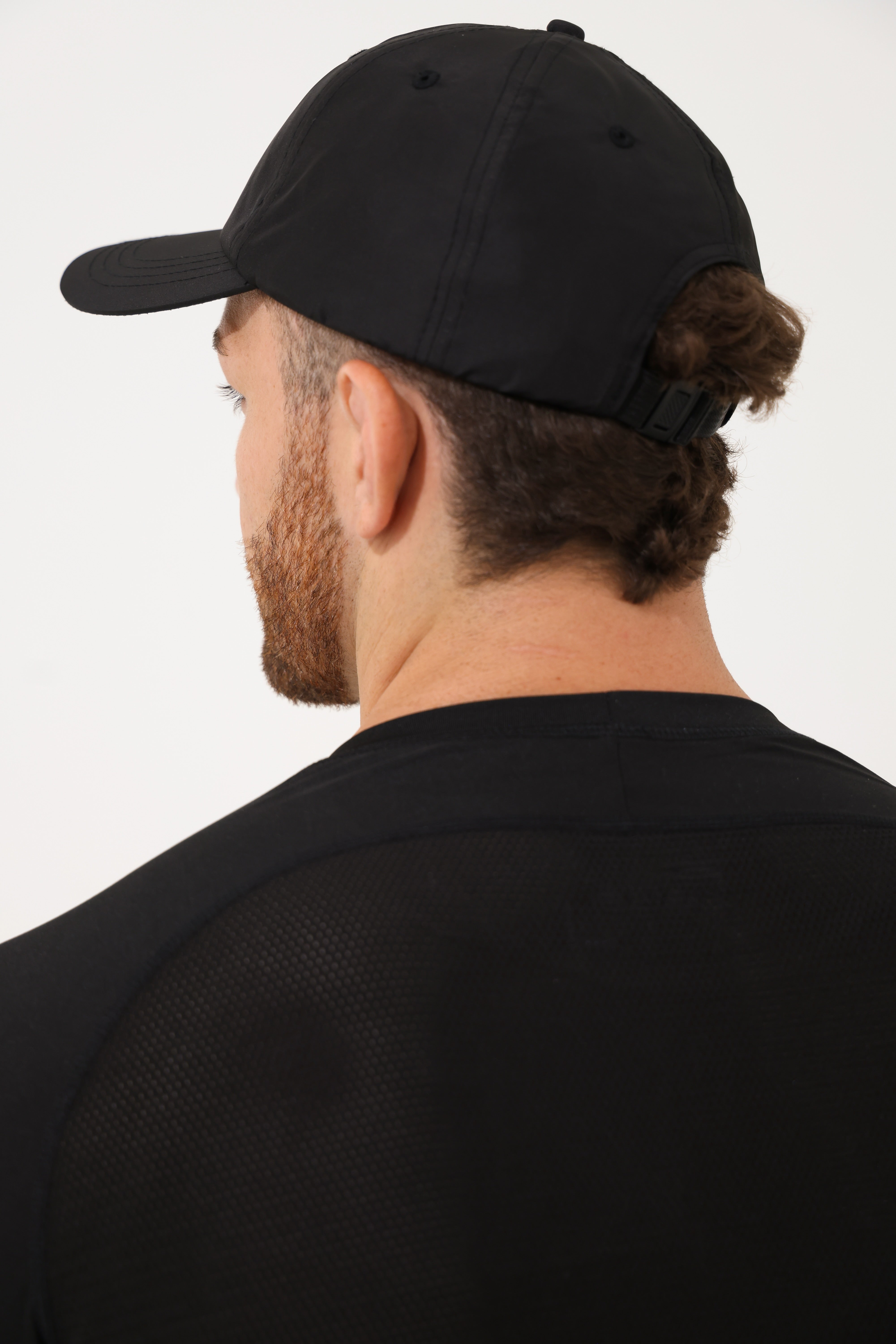Sports Cap