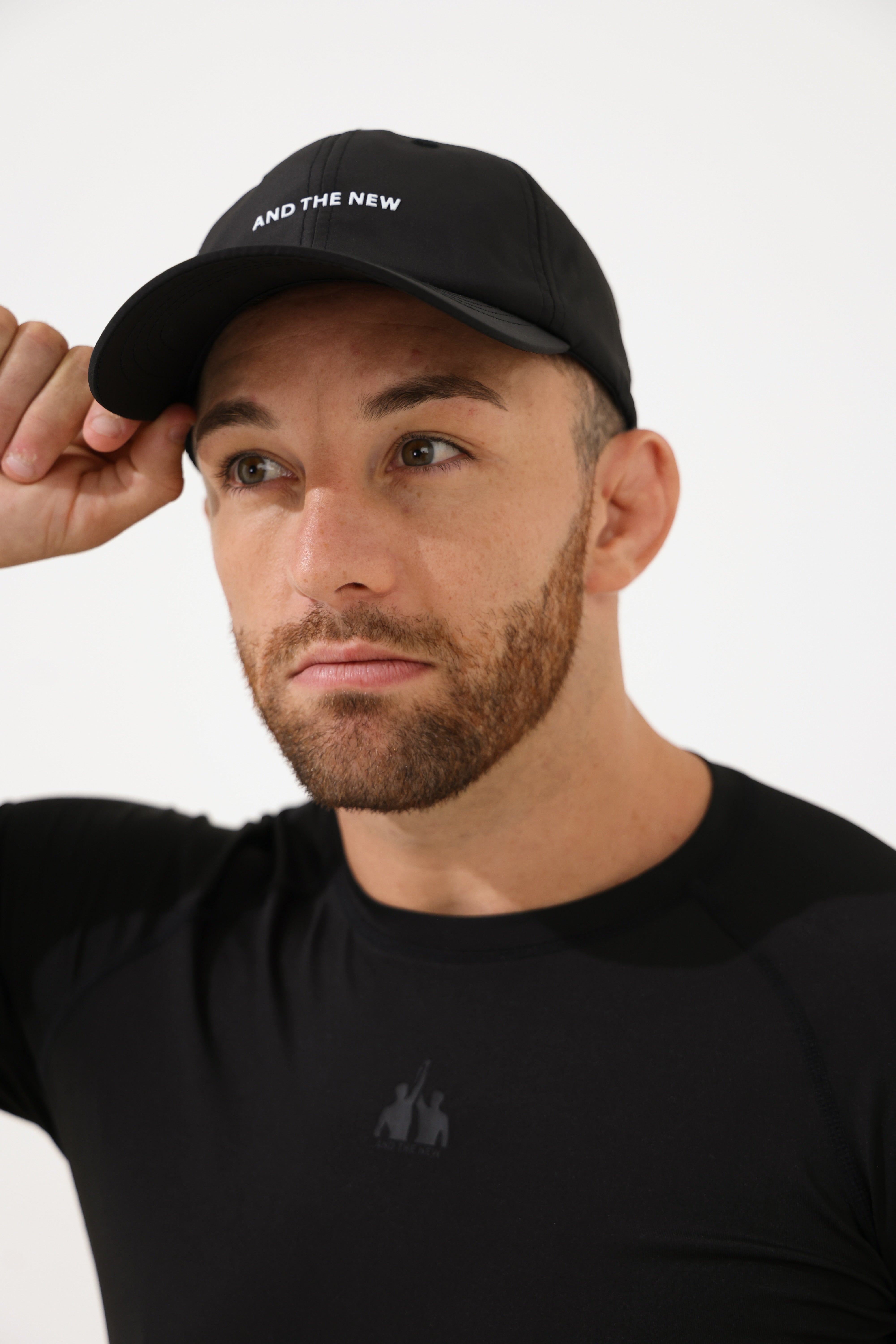 Sports Cap