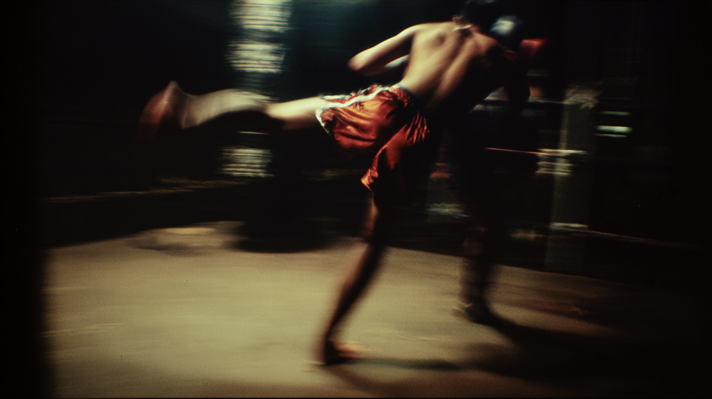 bittahspecialist_cinematic_still_gritty_2000s_Muay_Thai_fight_a2ef961f-f894-48c5-bb13-6785cbd71c54_1.png