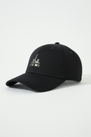 Signature Baseball cap