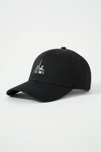 Signature Baseball cap
