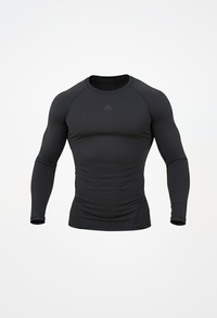 Long-sleeve Compression