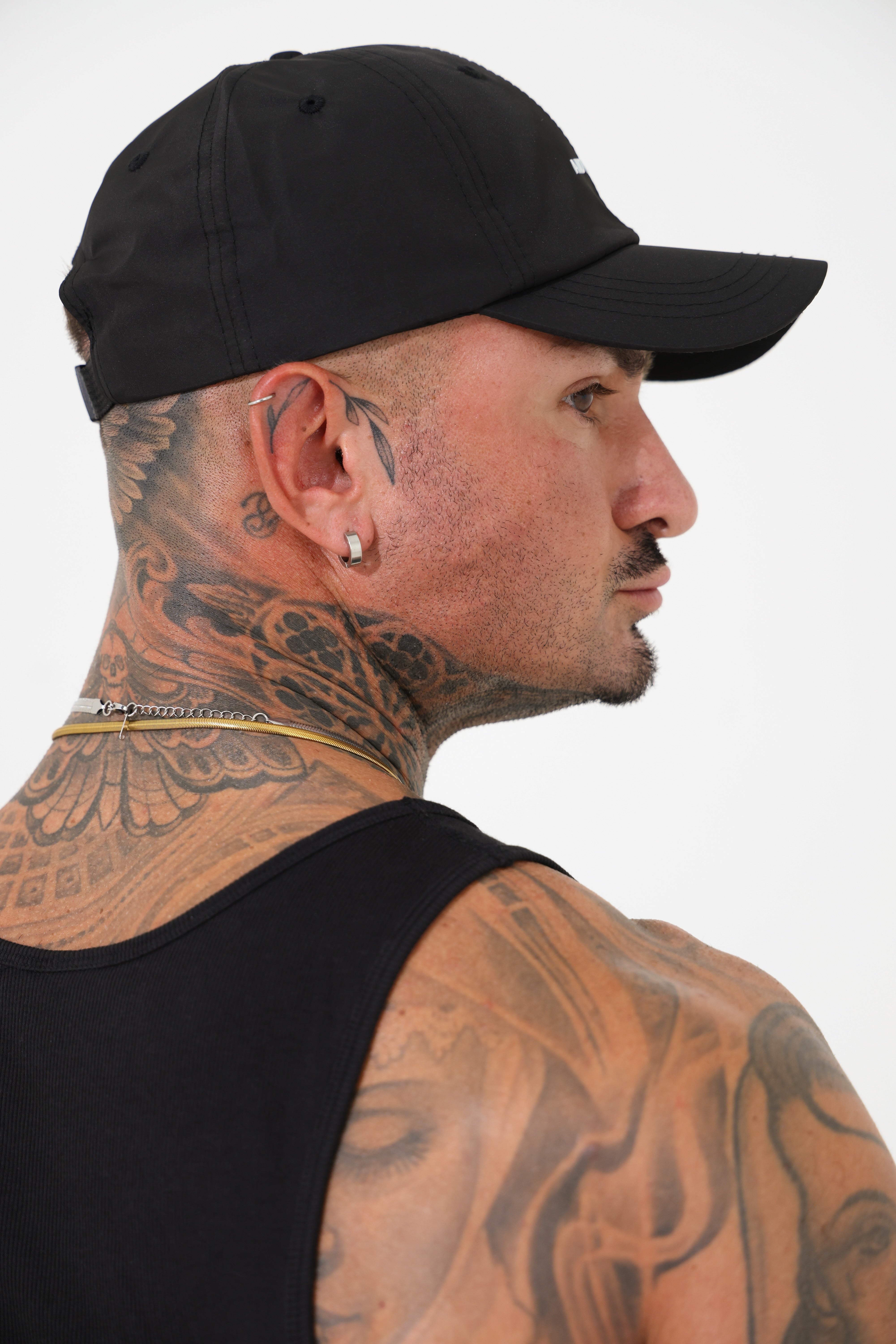Sports Cap