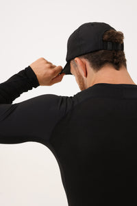 Sports Cap