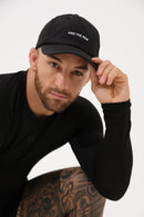 Sports Cap