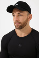 Dad Cap