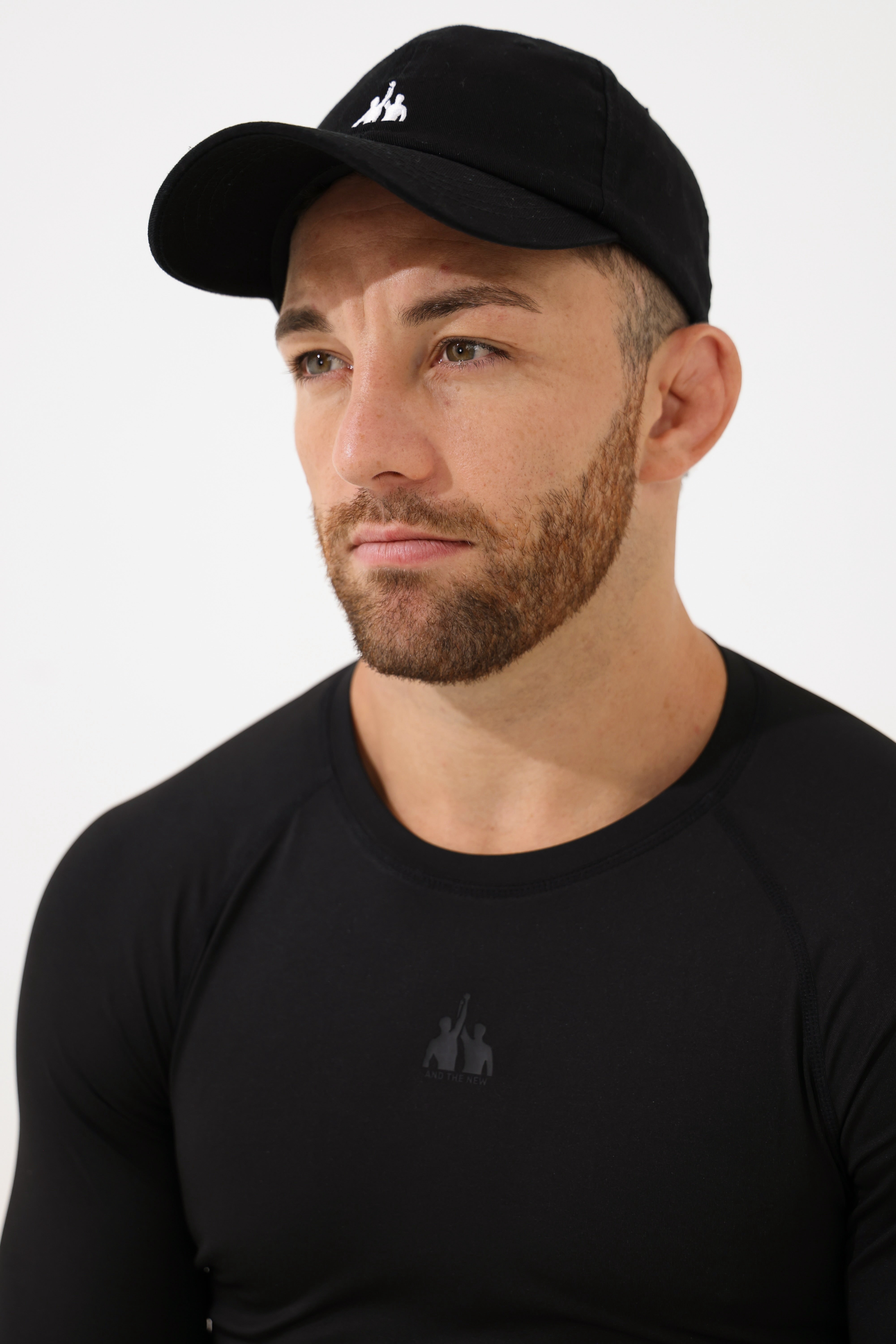 Dad Cap