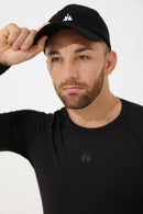 Dad Cap