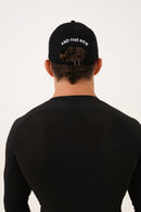 Dad Cap
