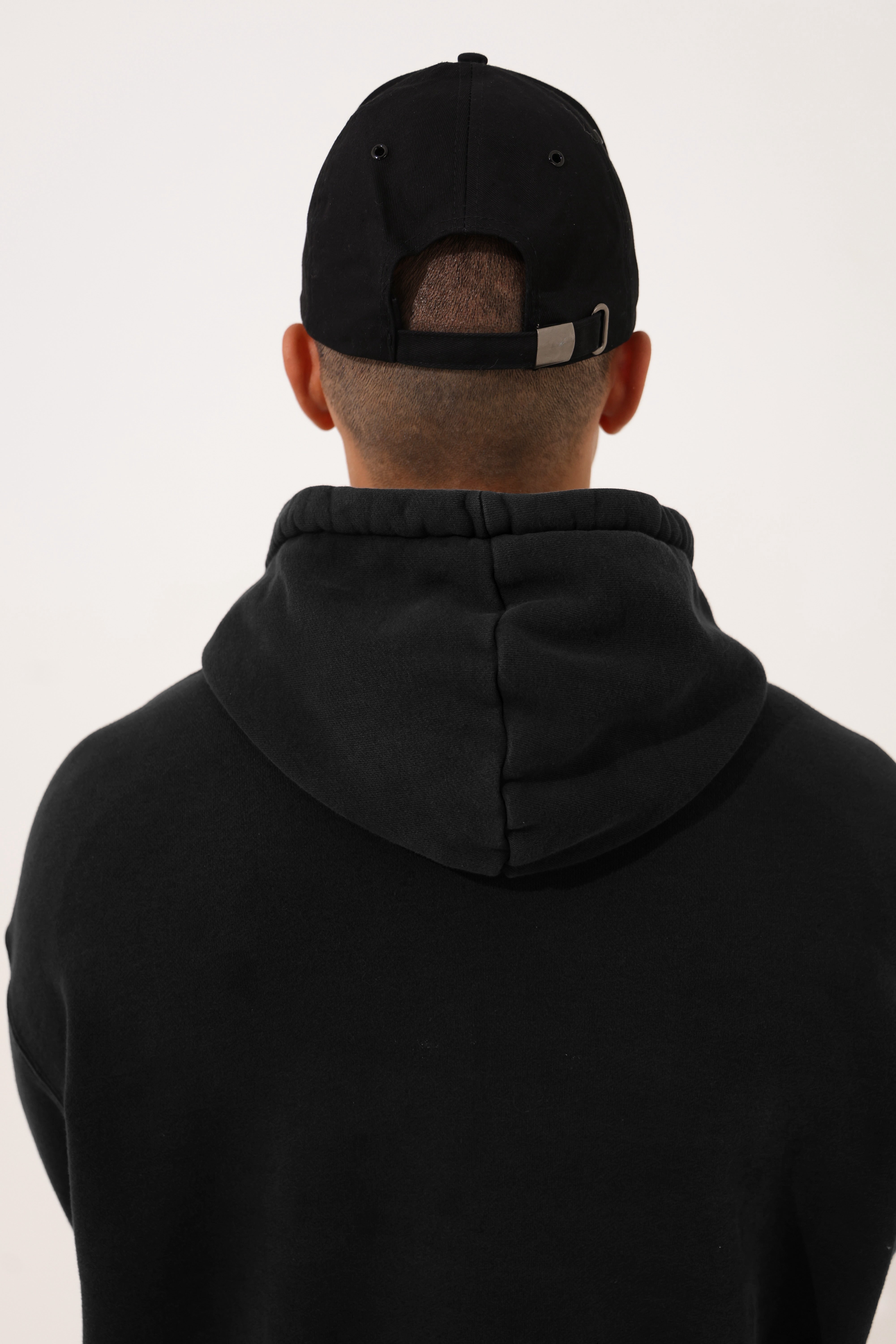 Baseball cap