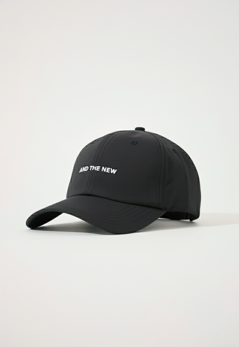 Sports Cap