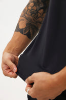 Lightweight Performance Tank