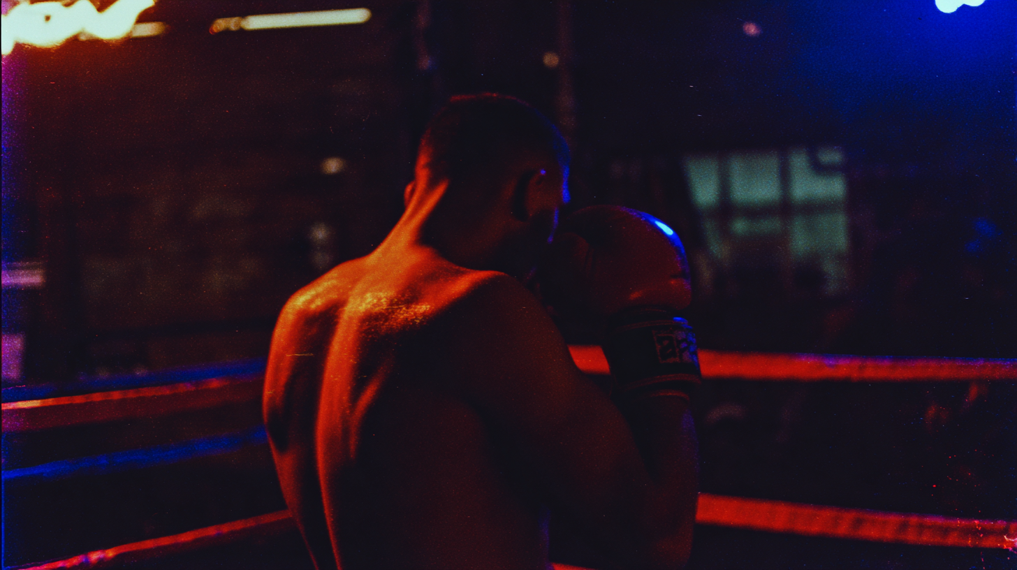 bittahspecialist_cinematic_still_gritty_2000s_fighter_style_t_73fe9db0-9848-4442-85a0-0356500c29fa_1.png