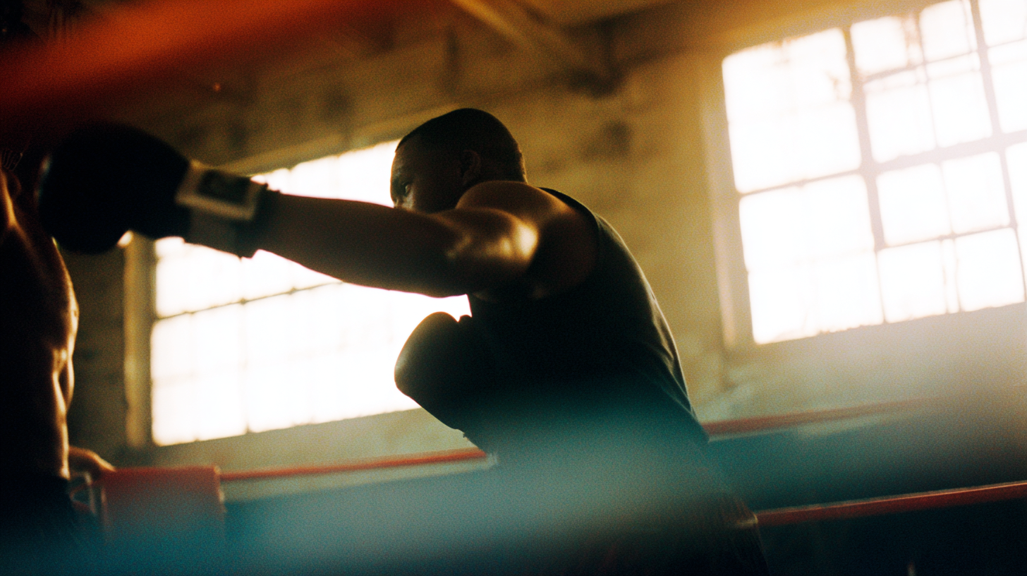 bittahspecialist_cinematic_still_of_a_fighter_throwing_punch__44c0dc6d-ba53-4cef-93b4-de0c9c7afd84_1.png