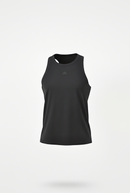Lightweight Performance Tank