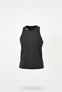 Lightweight Performance Tank